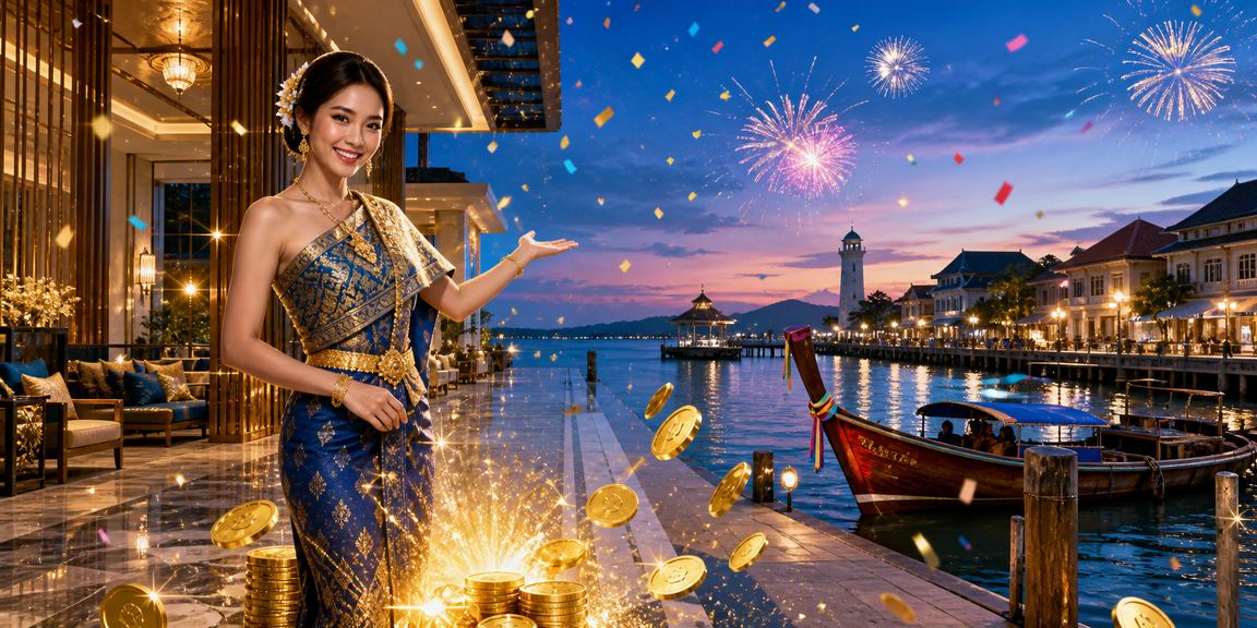 ufaxx