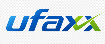 UFAXX